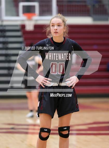 Thumbnail 1 in Whitewater @ Lassiter photogallery.