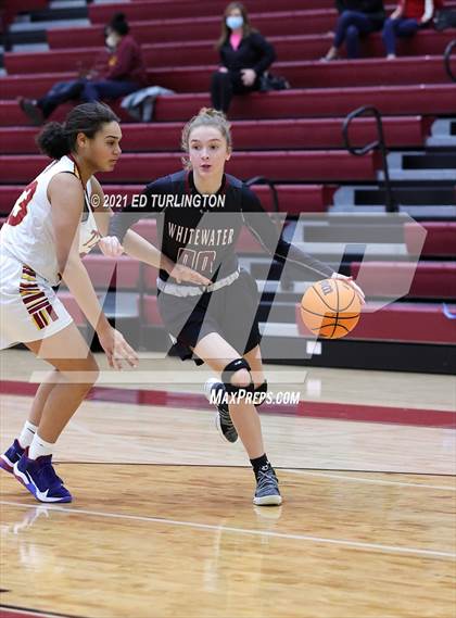 Thumbnail 2 in Whitewater @ Lassiter photogallery.