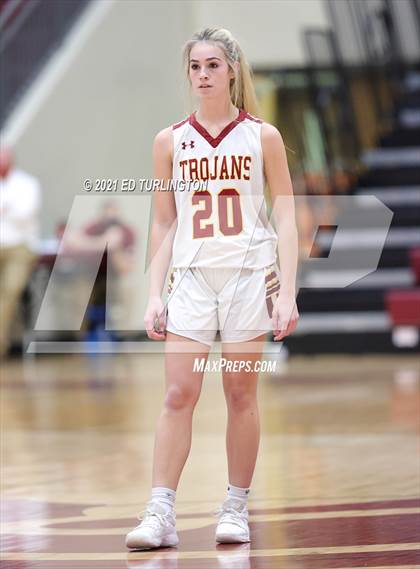 Thumbnail 1 in Whitewater @ Lassiter photogallery.