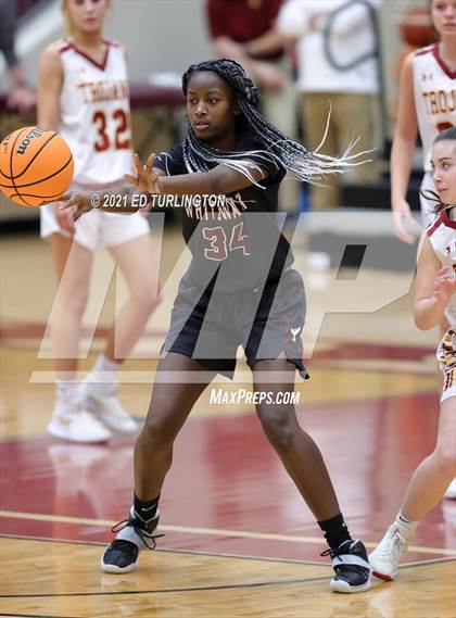 Thumbnail 1 in Whitewater @ Lassiter photogallery.