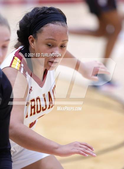 Thumbnail 3 in Whitewater @ Lassiter photogallery.