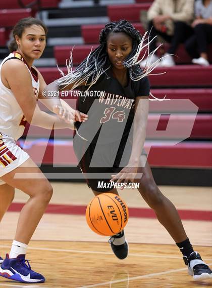 Thumbnail 3 in Whitewater @ Lassiter photogallery.
