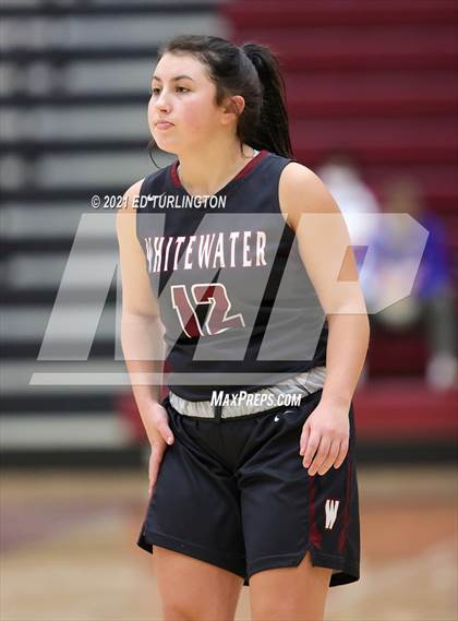 Thumbnail 3 in Whitewater @ Lassiter photogallery.