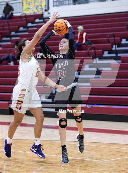Thumbnail 3 in Whitewater @ Lassiter photogallery.