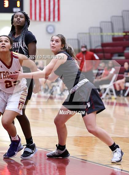 Thumbnail 2 in Whitewater @ Lassiter photogallery.