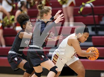 Thumbnail 1 in Whitewater @ Lassiter photogallery.