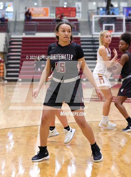 Thumbnail 2 in Whitewater @ Lassiter photogallery.