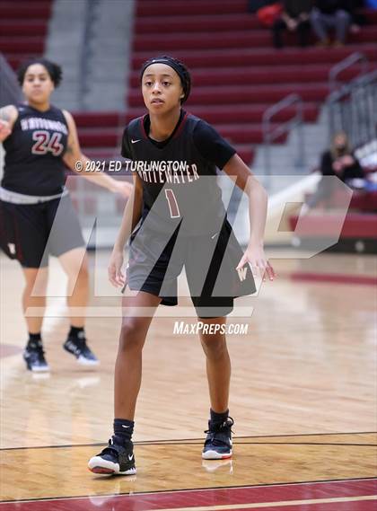 Thumbnail 2 in Whitewater @ Lassiter photogallery.