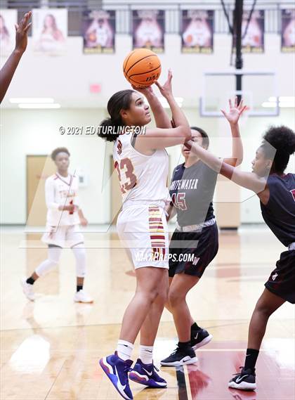 Thumbnail 1 in Whitewater @ Lassiter photogallery.