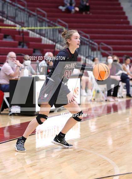 Thumbnail 1 in Whitewater @ Lassiter photogallery.