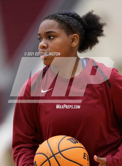 Thumbnail 1 in Whitewater @ Lassiter photogallery.