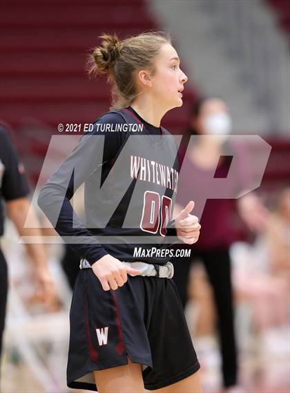 Thumbnail 1 in Whitewater @ Lassiter photogallery.
