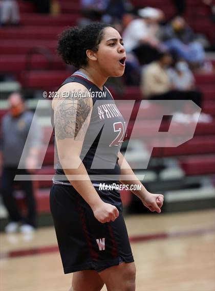 Thumbnail 1 in Whitewater @ Lassiter photogallery.