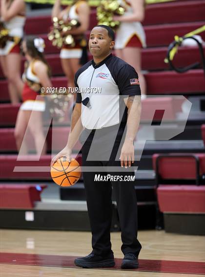 Thumbnail 3 in Whitewater @ Lassiter photogallery.