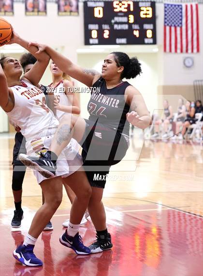 Thumbnail 2 in Whitewater @ Lassiter photogallery.
