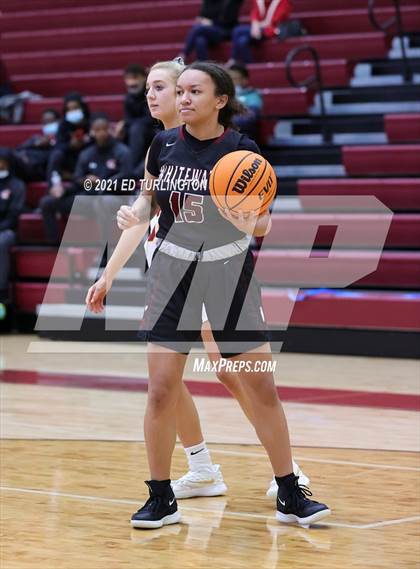 Thumbnail 2 in Whitewater @ Lassiter photogallery.