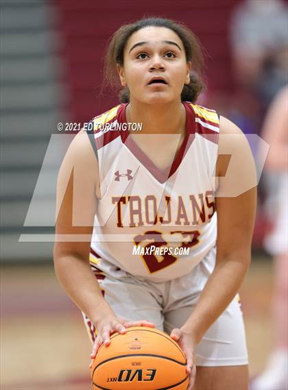 Thumbnail 1 in Whitewater @ Lassiter photogallery.