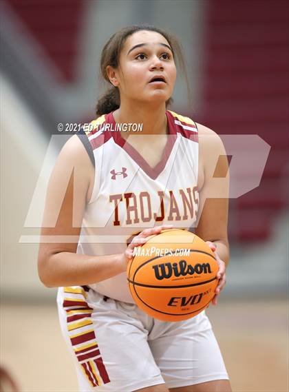 Thumbnail 1 in Whitewater @ Lassiter photogallery.
