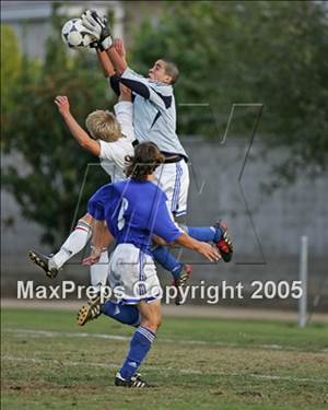 Friday, Nov 4, 2005