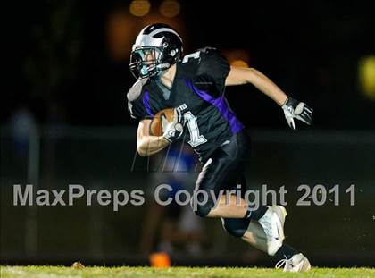 Thumbnail 2 in Bingham @ Riverton photogallery.