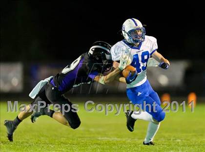 Thumbnail 1 in Bingham @ Riverton photogallery.