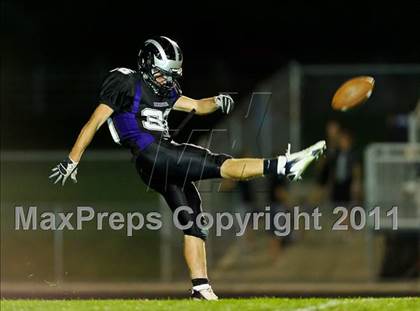 Thumbnail 3 in Bingham @ Riverton photogallery.