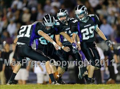 Thumbnail 2 in Bingham @ Riverton photogallery.