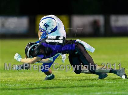 Thumbnail 2 in Bingham @ Riverton photogallery.