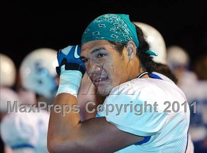 Thumbnail 3 in Bingham @ Riverton photogallery.