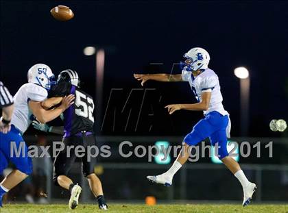 Thumbnail 2 in Bingham @ Riverton photogallery.
