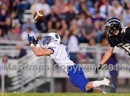 Thumbnail 1 in Bingham @ Riverton photogallery.