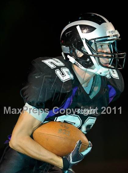 Thumbnail 3 in Bingham @ Riverton photogallery.