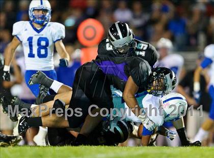 Thumbnail 1 in Bingham @ Riverton photogallery.
