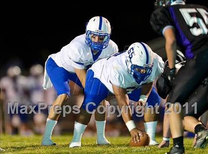 Thumbnail 3 in Bingham @ Riverton photogallery.