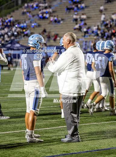 Newport Harbor @ Corona del Mar