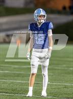 Photo from the gallery "Newport Harbor @ Corona del Mar"