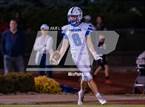 Photo from the gallery "Indianapolis Bishop Chatard vs Guerin Catholic (IHSAA 3A Sectional Final)"