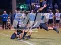 Photo from the gallery "Indianapolis Bishop Chatard vs Guerin Catholic (IHSAA 3A Sectional Final)"
