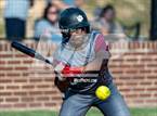 Photo from the gallery "Lakeside @ Evans"