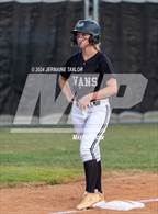 Photo from the gallery "Lakeside @ Evans"