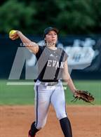 Photo from the gallery "Lakeside @ Evans"