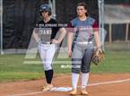 Photo from the gallery "Lakeside @ Evans"