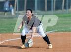 Photo from the gallery "Lakeside @ Evans"
