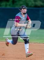 Photo from the gallery "Lakeside @ Evans"