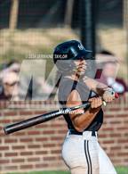 Photo from the gallery "Lakeside @ Evans"