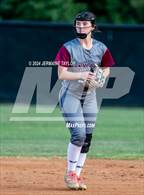 Photo from the gallery "Lakeside @ Evans"