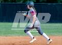 Photo from the gallery "Lakeside @ Evans"
