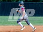 Photo from the gallery "Lakeside @ Evans"