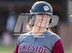 Photo from the gallery "Lakeside @ Evans"