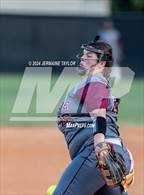 Photo from the gallery "Lakeside @ Evans"